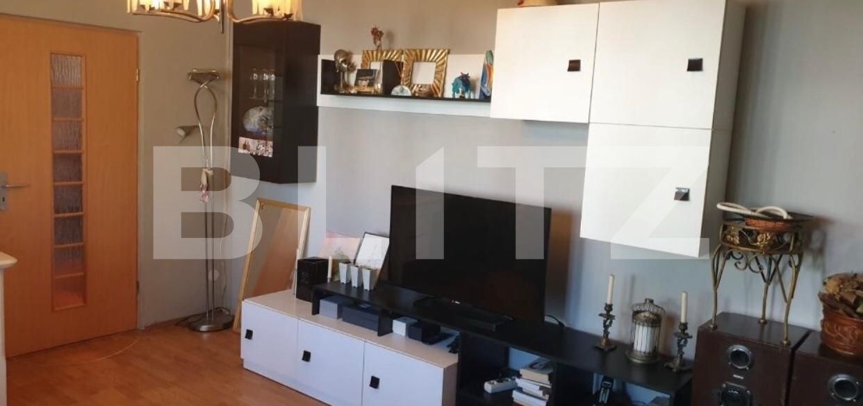 Apartament de vânzare 3 camere Manastur - 56453AV | BLITZ Cluj-Napoca | Poza3