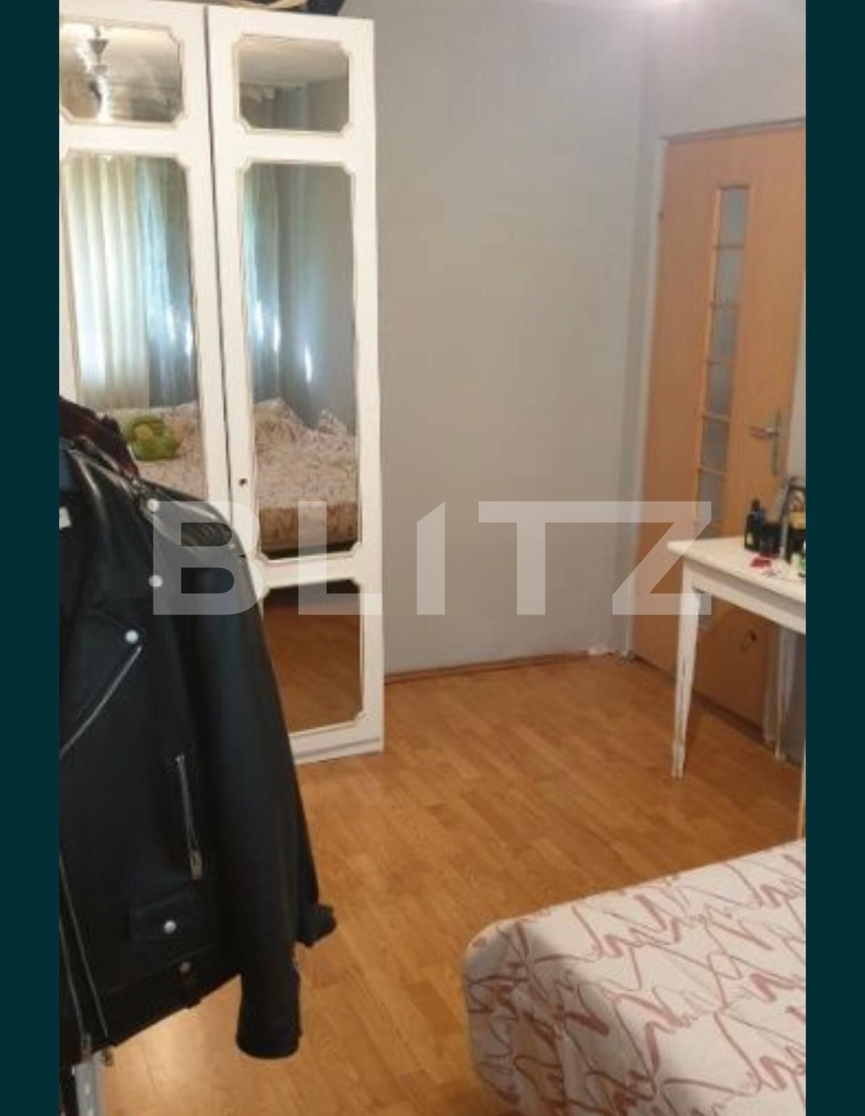 Apartament de vânzare 3 camere Manastur - 56453AV | BLITZ Cluj-Napoca | Poza6