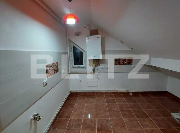 Apartament de vânzare 2 camere Floreşti - 56454AV | BLITZ Cluj-Napoca | Poza2