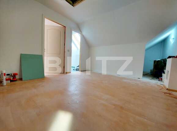 Apartament de vânzare 2 camere Floreşti - 56454AV | BLITZ Cluj-Napoca | Poza3