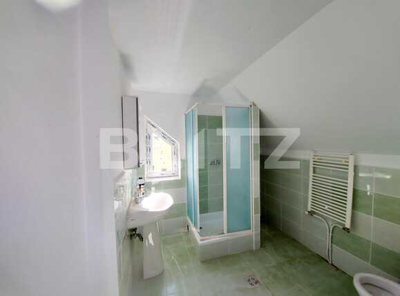 Apartament de vânzare 2 camere Floreşti - 56454AV | BLITZ Cluj-Napoca | Poza7