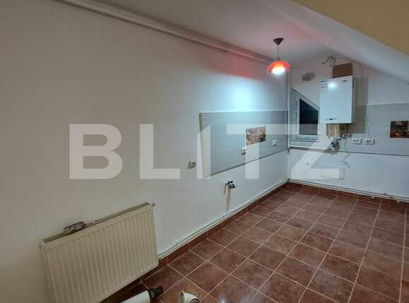 Apartament de vânzare 2 camere Floreşti - 56454AV | BLITZ Cluj-Napoca | Poza1