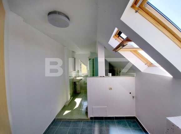 Apartament de vânzare 2 camere Floreşti - 56454AV | BLITZ Cluj-Napoca | Poza6