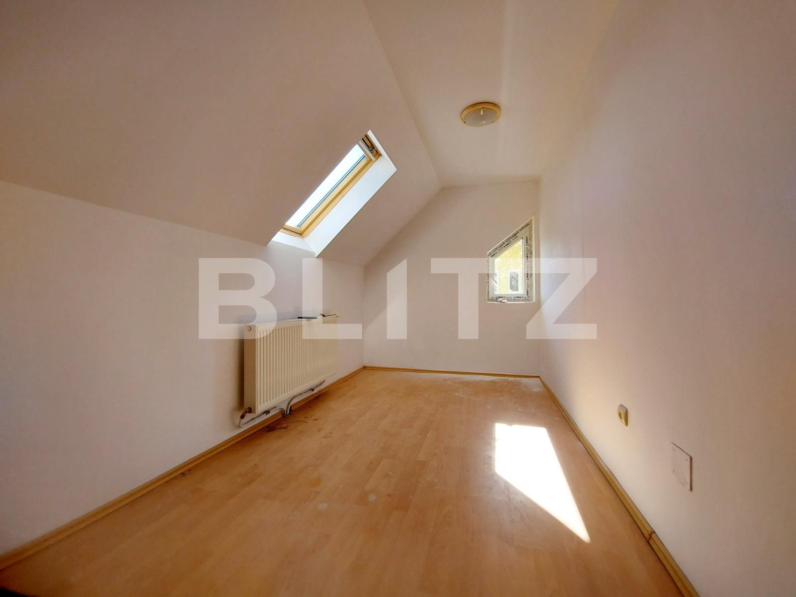Apartament de vânzare 2 camere Floreşti - 56454AV | BLITZ Cluj-Napoca | Poza5