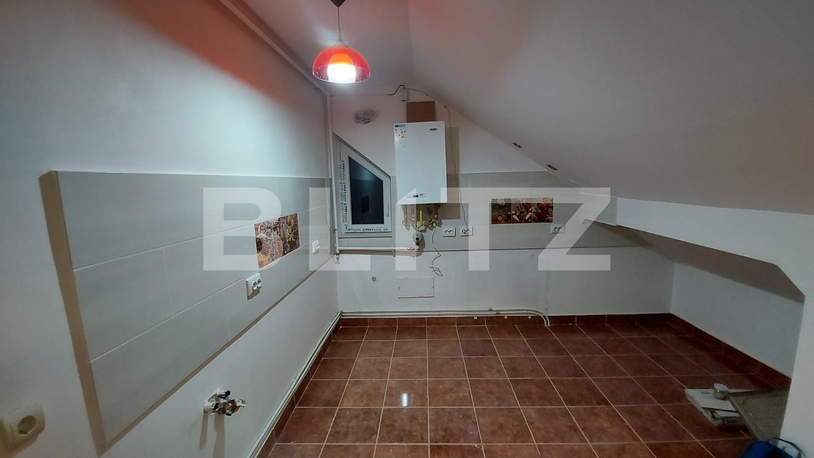 Apartament de vânzare 2 camere Floreşti - 56454AV | BLITZ Cluj-Napoca | Poza2