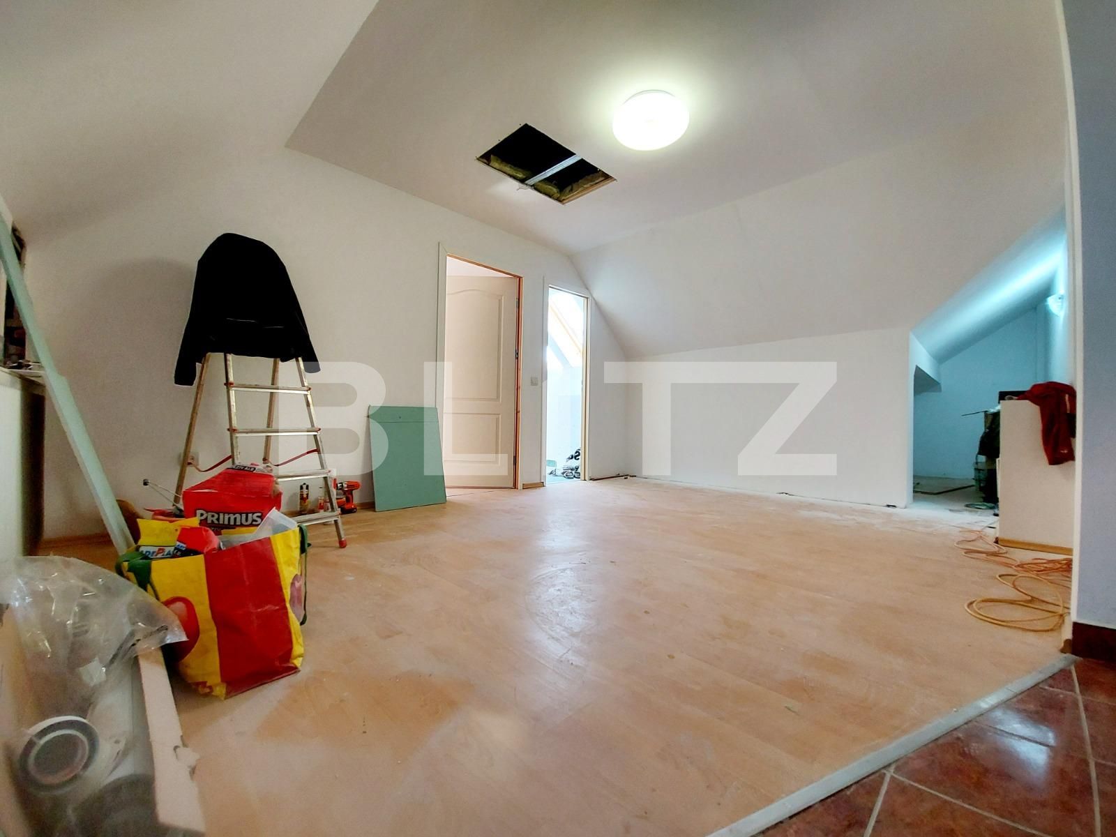 Apartament de vânzare 2 camere Floreşti - 56454AV | BLITZ Cluj-Napoca | Poza4