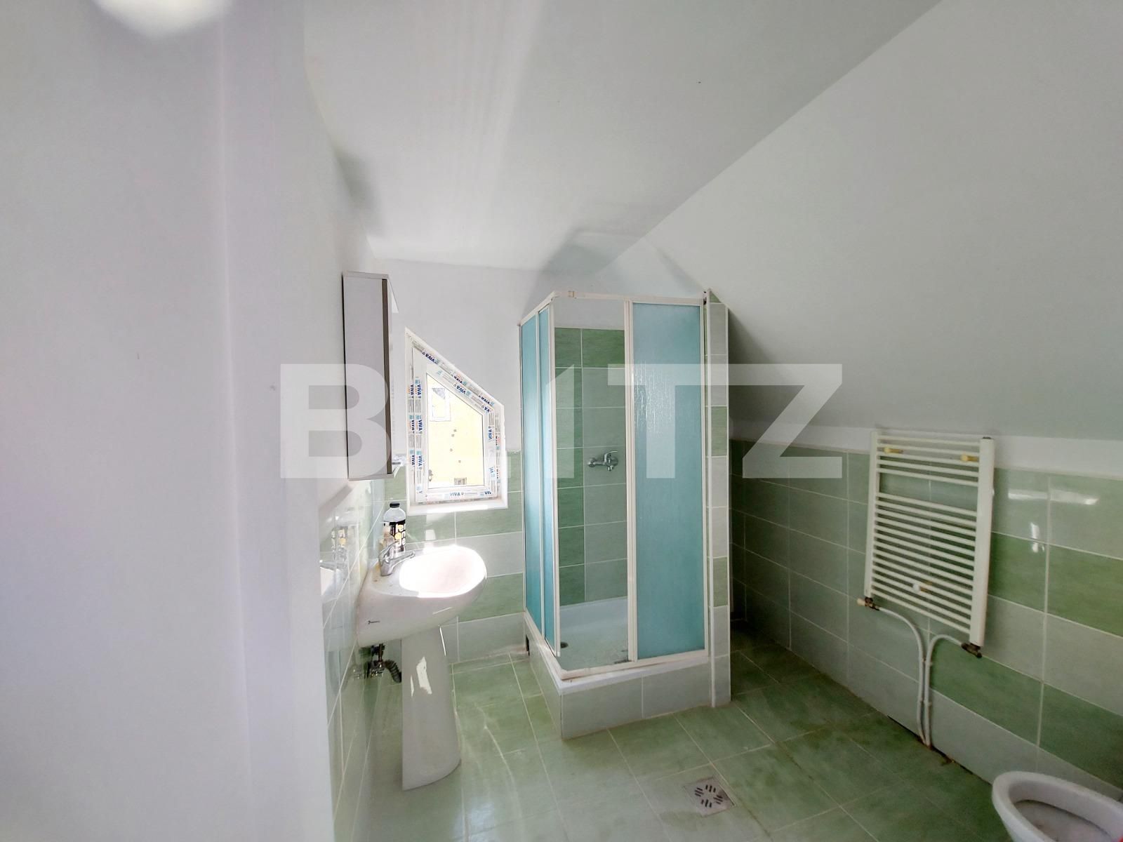 Apartament de vânzare 2 camere Floreşti - 56454AV | BLITZ Cluj-Napoca | Poza7