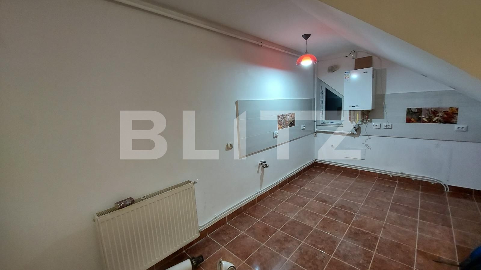 Apartament de vânzare 2 camere Floreşti - 56454AV | BLITZ Cluj-Napoca | Poza1