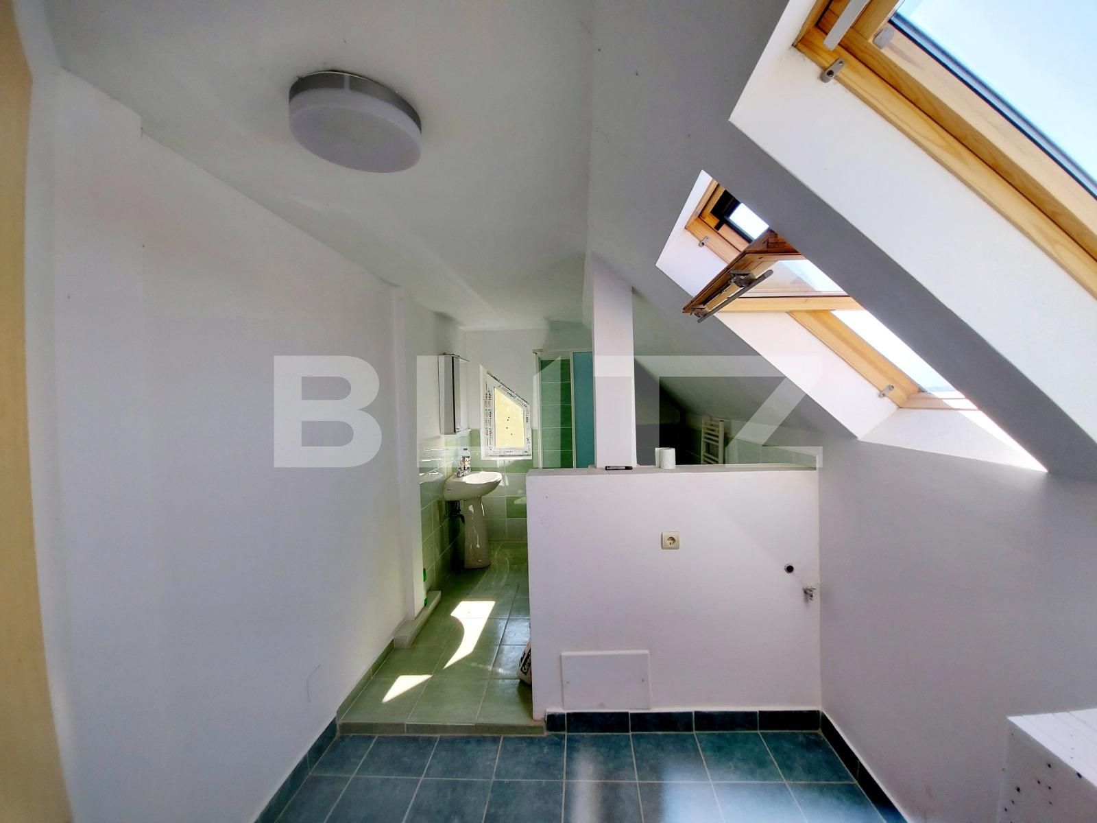 Apartament de vânzare 2 camere Floreşti - 56454AV | BLITZ Cluj-Napoca | Poza6