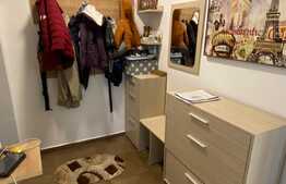 Apartament 2 camere, intermediar, zona Eroilor