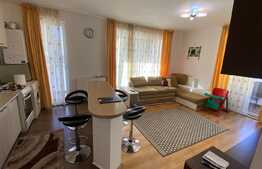 Apartament 2 camere, intermediar, zona Eroilor