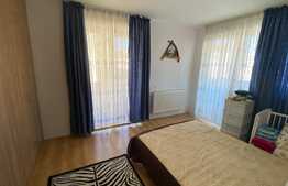 Apartament 2 camere, intermediar, zona Eroilor