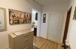 Apartament 2 camere, intermediar, zona Eroilor