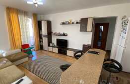 Apartament 2 camere, intermediar, zona Eroilor