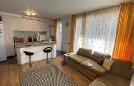 Apartament 2 camere, intermediar, zona Eroilor