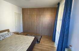 Apartament 2 camere, intermediar, zona Eroilor