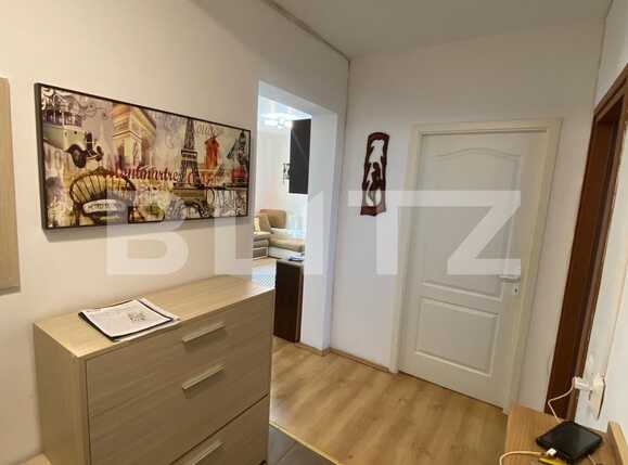 Apartament de vânzare 2 camere Floreşti - 56455AV | BLITZ Cluj-Napoca | Poza30