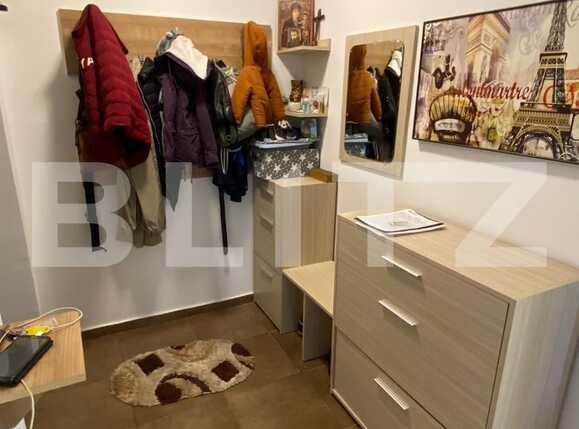 Apartament de vânzare 2 camere Floreşti - 56455AV | BLITZ Cluj-Napoca | Poza31