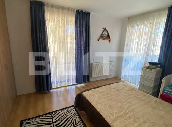 Apartament de vânzare 2 camere Floreşti - 56455AV | BLITZ Cluj-Napoca | Poza17