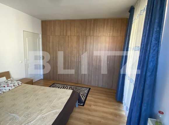 Apartament de vânzare 2 camere Floreşti - 56455AV | BLITZ Cluj-Napoca | Poza23