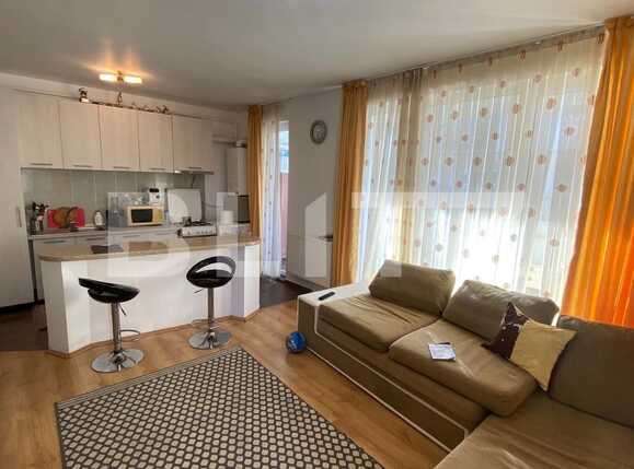Apartament de vânzare 2 camere Floreşti - 56455AV | BLITZ Cluj-Napoca | Poza15