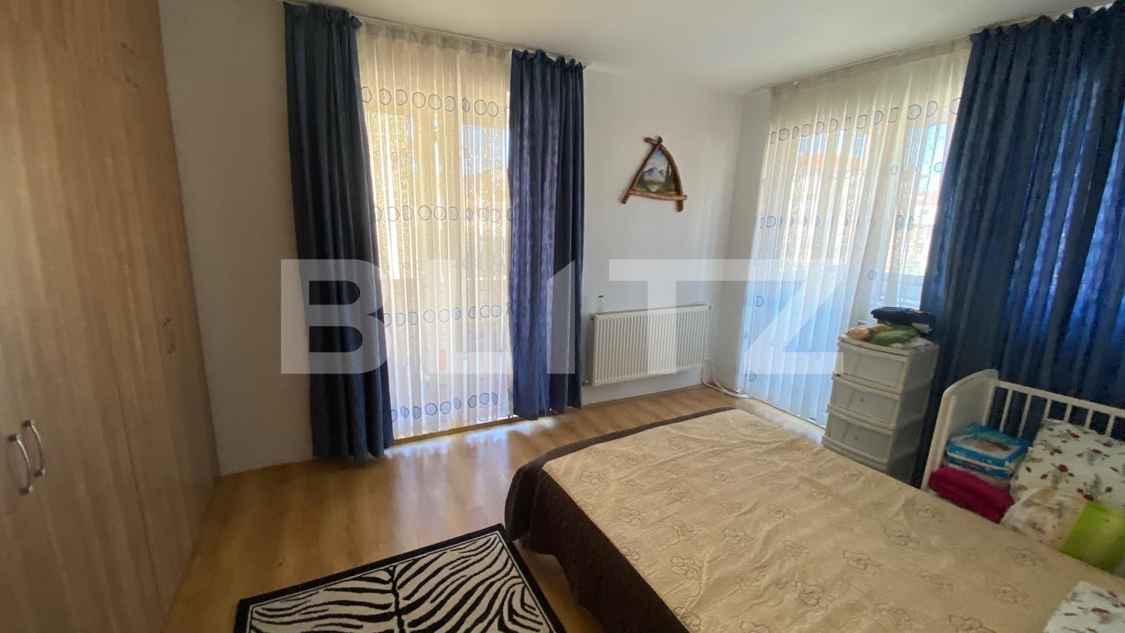 Apartament de vânzare 2 camere Floreşti - 56455AV | BLITZ Cluj-Napoca | Poza18