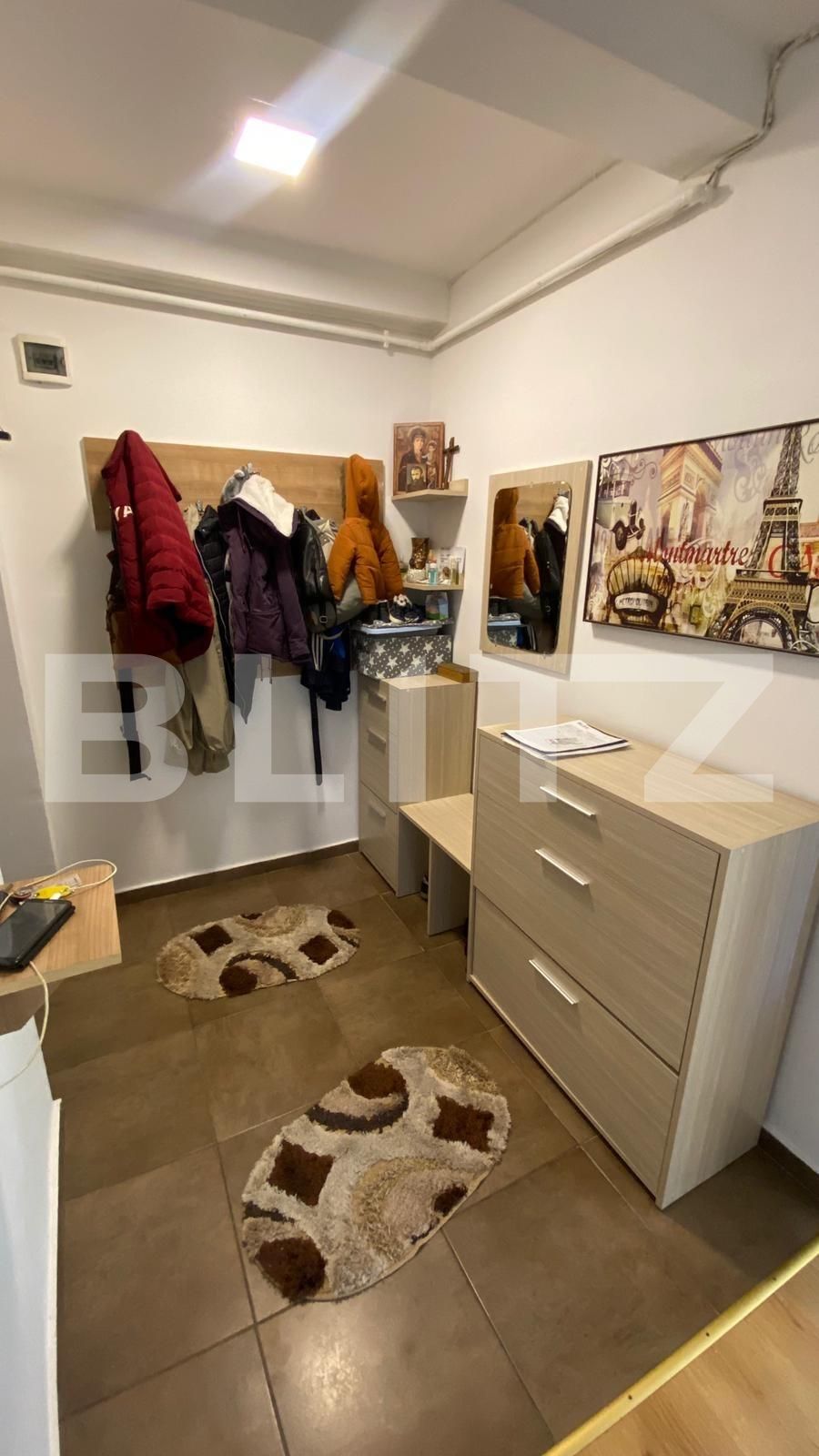 Apartament de vânzare 2 camere Floreşti - 56455AV | BLITZ Cluj-Napoca | Poza34