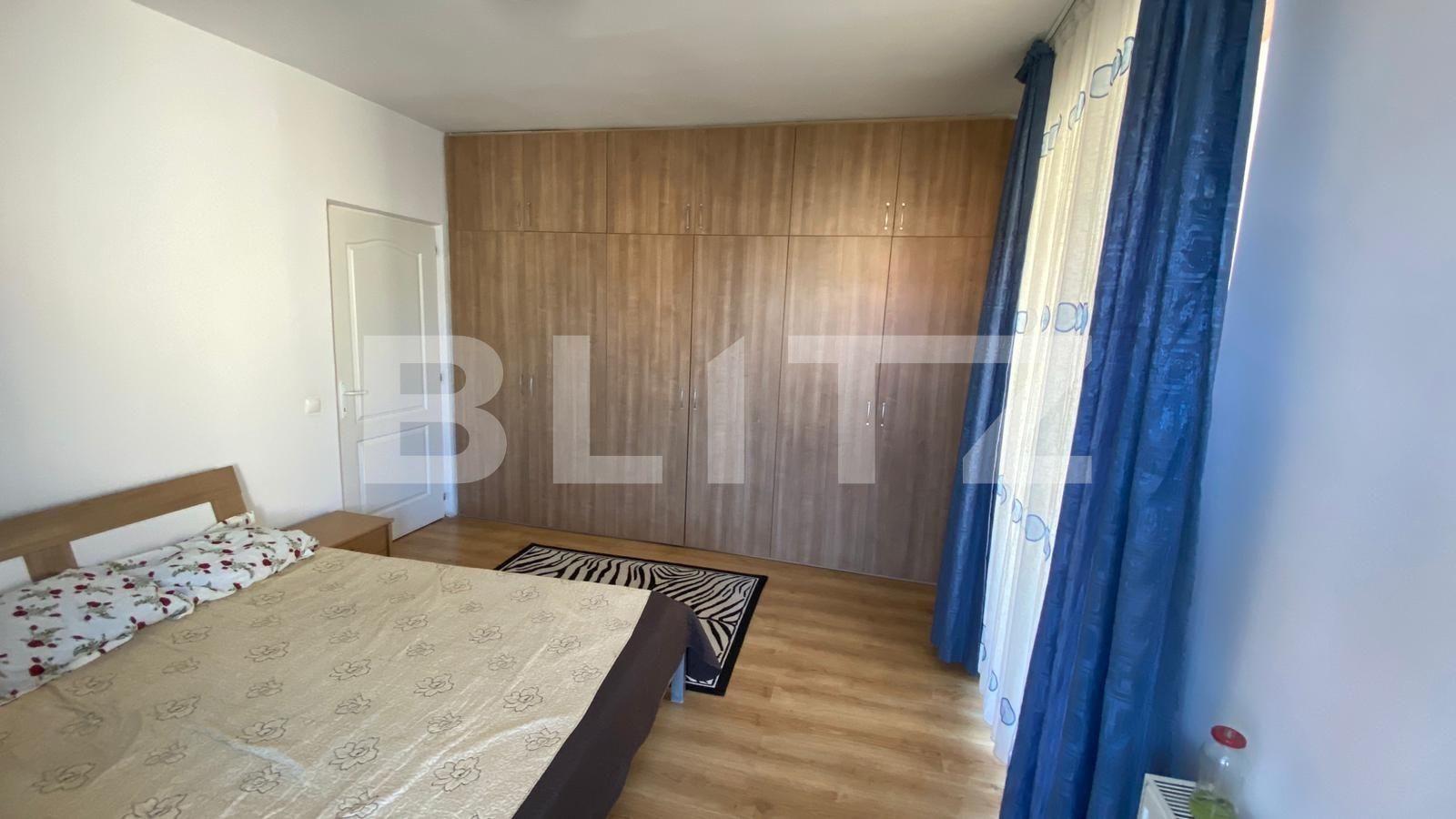 Apartament de vânzare 2 camere Floreşti - 56455AV | BLITZ Cluj-Napoca | Poza24