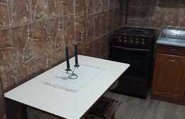 Apartament 3 camere, parcare, zona Avram Iancu