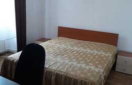 Apartament 3 camere, parcare, zona Avram Iancu