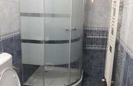 Apartament 3 camere, parcare, zona Avram Iancu