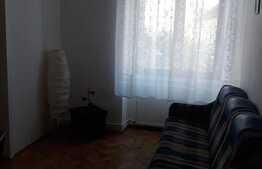 Apartament 3 camere, parcare, zona Avram Iancu
