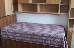 Apartament 3 camere, parcare, zona Avram Iancu