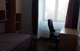 Apartament 3 camere, parcare, zona Avram Iancu