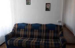 Apartament 3 camere, parcare, zona Avram Iancu