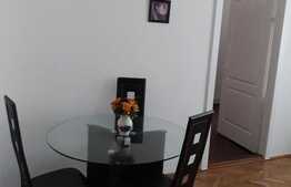 Apartament 3 camere, parcare, zona Avram Iancu