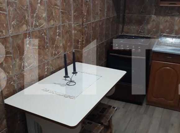 Apartament de închiriat 3 camere Central - 56456AI | BLITZ Cluj-Napoca | Poza8