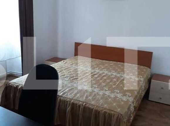Apartament de închiriat 3 camere Central - 56456AI | BLITZ Cluj-Napoca | Poza4