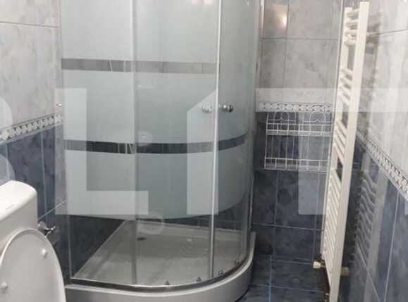 Apartament de închiriat 3 camere Central - 56456AI | BLITZ Cluj-Napoca | Poza6