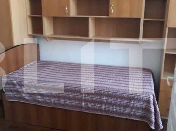 Apartament de închiriat 3 camere Central - 56456AI | BLITZ Cluj-Napoca | Poza5