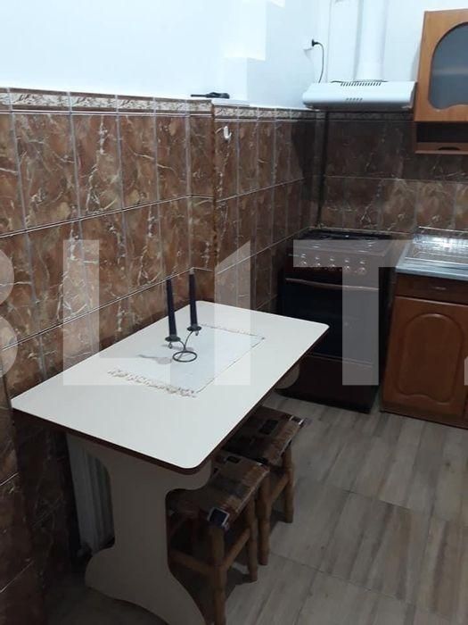 Apartament de închiriat 3 camere Central - 56456AI | BLITZ Cluj-Napoca | Poza8