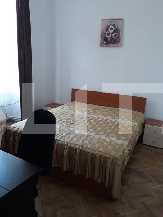 Apartament de închiriat 3 camere Central - 56456AI | BLITZ Cluj-Napoca | Poza4