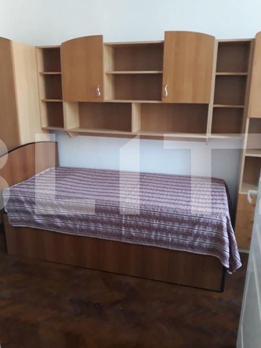 Apartament de închiriat 3 camere Central - 56456AI | BLITZ Cluj-Napoca | Poza5