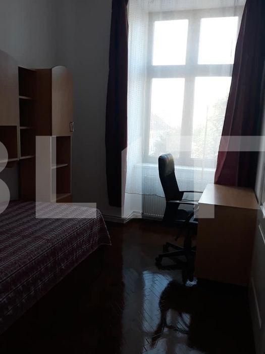 Apartament de închiriat 3 camere Central - 56456AI | BLITZ Cluj-Napoca | Poza7