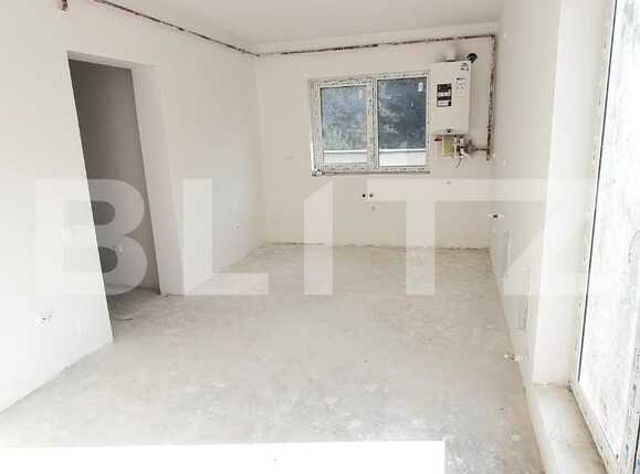 Apartament de vânzare 3 camere Manastur - 56458AV | BLITZ Cluj-Napoca | Poza3