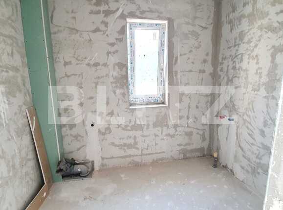 Apartament de vânzare 3 camere Manastur - 56458AV | BLITZ Cluj-Napoca | Poza4