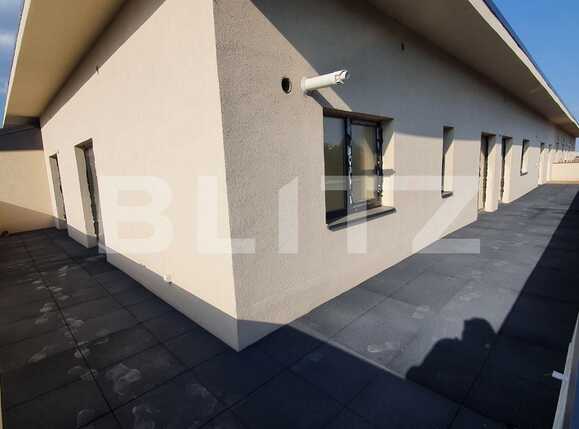 Apartament de vânzare 3 camere Manastur - 56458AV | BLITZ Cluj-Napoca | Poza1