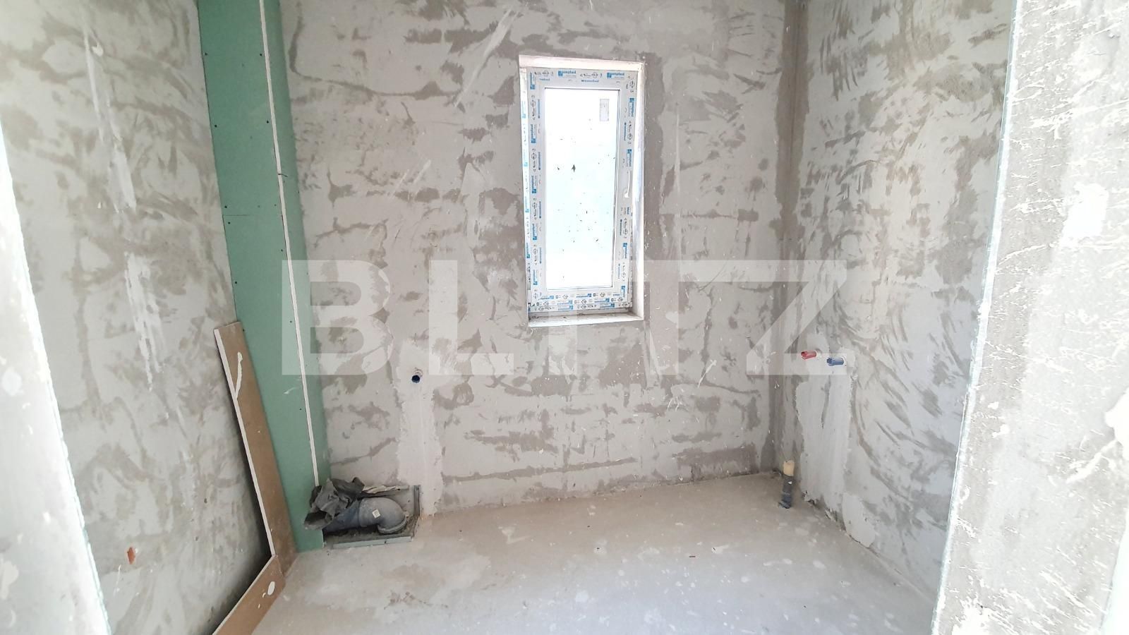 Apartament de vânzare 3 camere Manastur - 56458AV | BLITZ Cluj-Napoca | Poza4