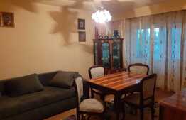 Apartament 3 camere, 68 mp, zona Louis Pasteur