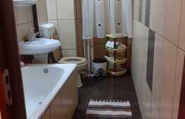 Apartament 3 camere, 68 mp, zona Louis Pasteur